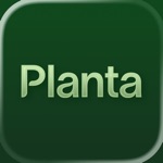 Planta: Houd je plant in leven