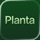 Planta: Plant & Garden Care