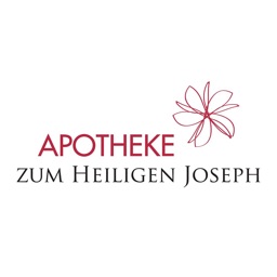Apotheke zum heiligen Joseph