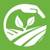 AgroCares Scanner Solutions icon