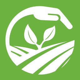 AgroCares Scanner Solutions