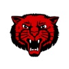 Mena Public Schools, AR icon