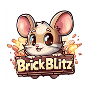 BBrickBlitzz