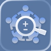 Your Friends - Friends history