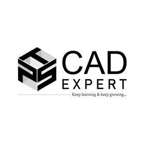 Screenshots (6) PTS CAD EXPERT