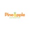 Elevate your business with the Pineapple Distributions app, your one-stop shop for wholesale house products, food, and more