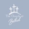 **The Church At Bethel** is a nondenominational church located in Thorsby, AL, pastored by Wayne Hughes