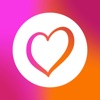 Eurovision Song Contest icon