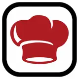 Chef.AI - Ingredient Scanner - Icono de la app
