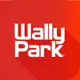 WallyPark Airport Parking