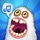 My Singing Monsters