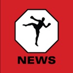 Download MMA News: Match Results & More app