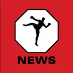 MMA News: Match Results & More App Alternatives