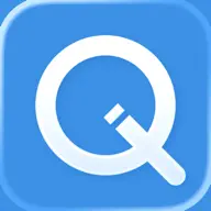 QuitNow! icon