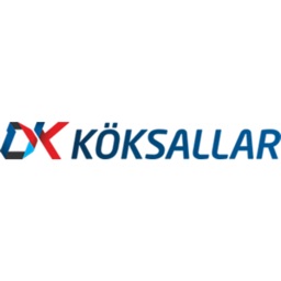 Köksallar Seyahat