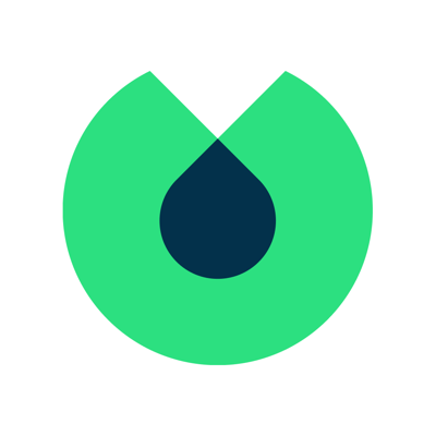 Blinkist: Resúmenes de libros