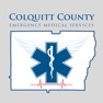 Get Colquitt Co. EMS Protocols for iOS, iPhone, iPad Aso Report