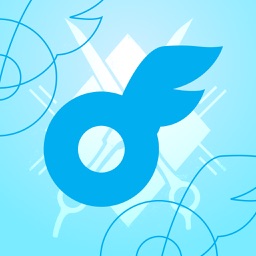 Careflow: Éclat Facile