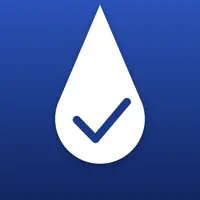 Plumbing Exam Prep 2026