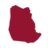 Roane County Schools icon