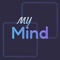 Welcome to MyMind:Quest - an exciting memory game for your mobile device