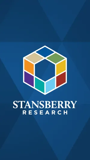 Stansberry Research screenshot 1