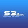 Get S3 AEC for iOS, iPhone, iPad Aso Report