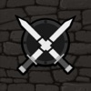 Dungeon Infinity - Action/RPG icon