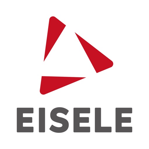 EISELE Sales App