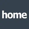 Home SA App Feedback