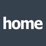 Home SA App Support