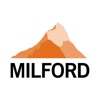 Milford icon