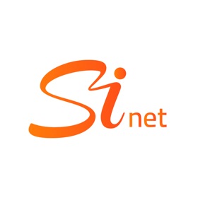 Sinet CAM