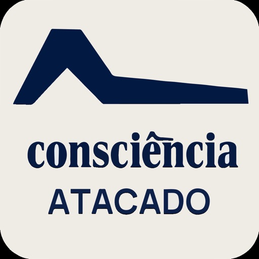 Consciência Atacado