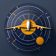 Lufthansa Air Sonar
