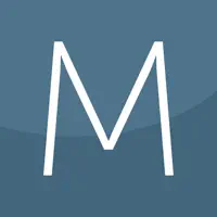 Montessori by Busy Bees