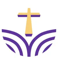 Check The Bible 聖經百科
