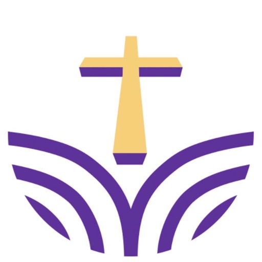 Check The Bible 聖經百科