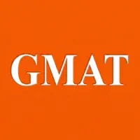 GMAT Words & Practice