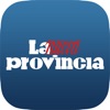 La nuova Provincia icon