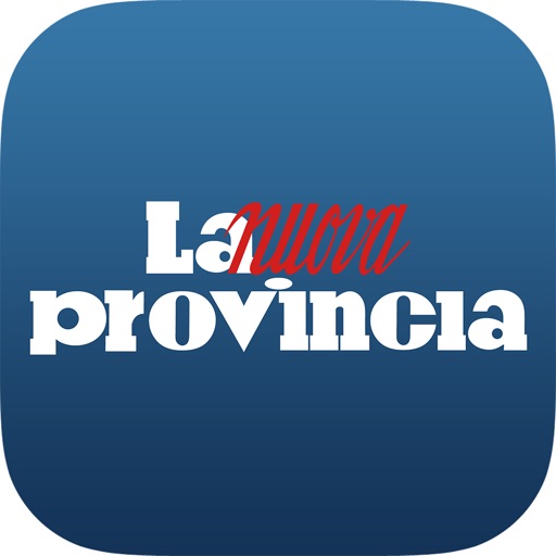 La nuova Provincia