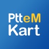 PttemKart icon