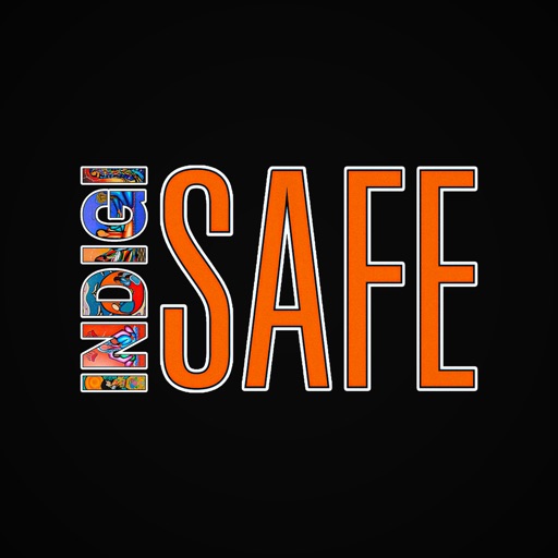 Indigisafe