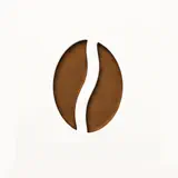 Siléar Coffee - App Icon