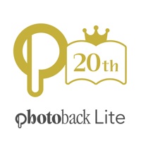 フォトブック・写真アルバム作成 Photoback Lite