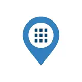 MS Bookings - App Icon
