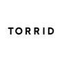 Torrid