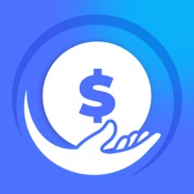 Loan Tracker: Smart Loan