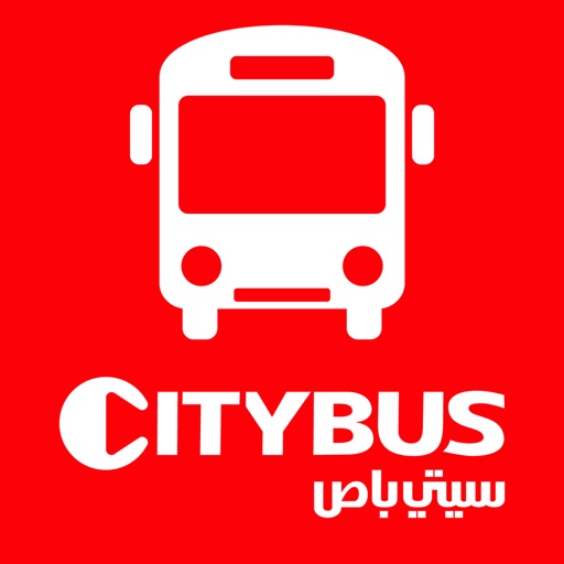 Citybuskw