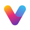 Vibes - Messenger icon